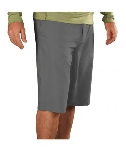 Clothing Kast Tailspin Guide Shorts - Closeout 8 Clothing Kast Tailspin Guide Shorts - Closeout