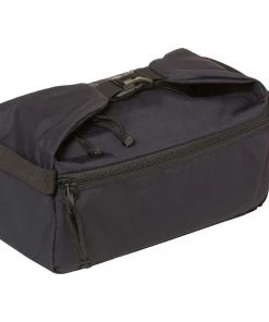 Accessories Mystery Ranch Zoid Cell