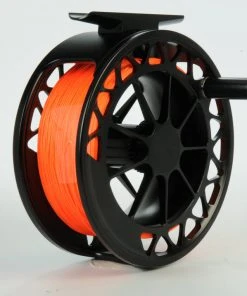 Lamson Guru 3 Fly Reel (Demo 5869) Reels