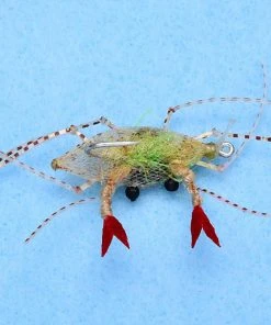 Enrico Puglisi Ep Soft Shell Egg #1 (3-Pack)