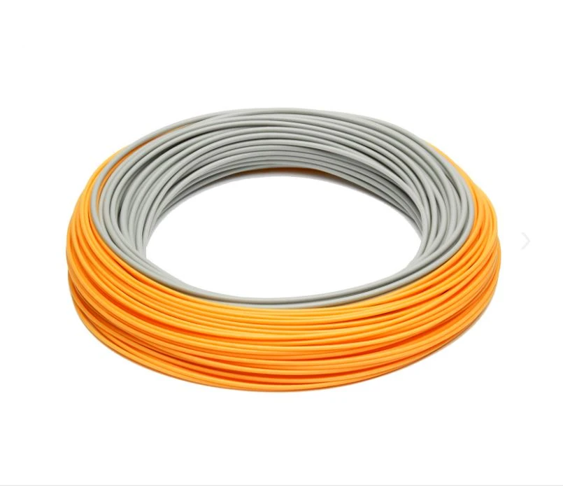 Rio Premier Redfish Xp Fly Line Lines 4 Rio Premier Redfish Xp Fly Line Lines