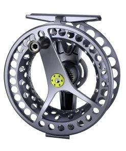 Reels Lamson Force Sl Series Ii Fly Reel S20