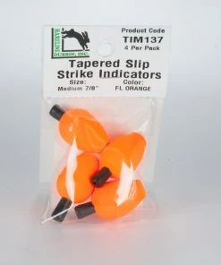 Hareline Dubbin Hareline Tapered Slip Indicator