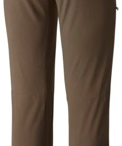 Mountain Hardwear Men's Chockstone Hike Pants - Closeout Clothing 9 Mountain Hardwear Men's Chockstone Hike Pants - Closeout Clothing