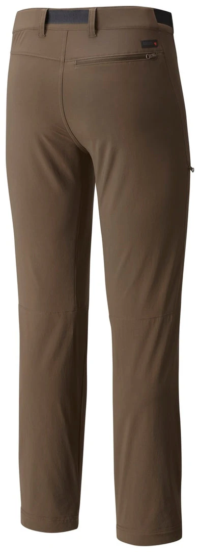 Mountain Hardwear Men's Chockstone Hike Pants - Closeout Clothing 6 Mountain Hardwear Men's Chockstone Hike Pants - Closeout Clothing