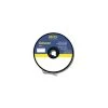 Rio Mono Saltwater Tippet 50 Yd