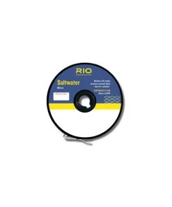 Rio Mono Saltwater Tippet 50 Yd