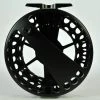 Reels Lamson Speedster 3.5 Fly Reel (Demo 5921) 1 Reels Lamson Speedster 3.5 Fly Reel (Demo 5921)