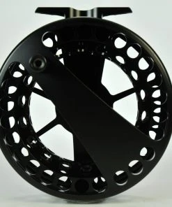 Reels Lamson Speedster 3.5 Fly Reel (Demo 5921)