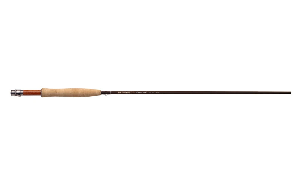 Redington Classic Trout Fly Rod Rods 4 Redington Classic Trout Fly Rod Rods