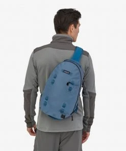 Patagonia Guidewater Sling 15L