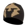 Kryptek Logo Beanie Clothing 1 Kryptek Logo Beanie Clothing