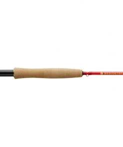 Redington Trailblazer Fly Rod