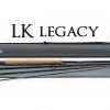 Temple Fork Rods TFO LK Legacy Two-Handed Fly Rod