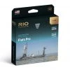 Rio Elite Flats Pro Fly Line