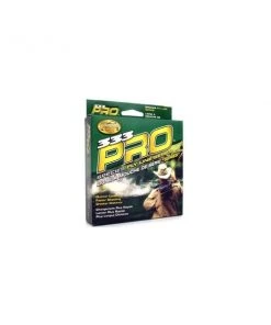 Lines Cortland 333 Pro Trout Floating Fly Line Wf - Closeout