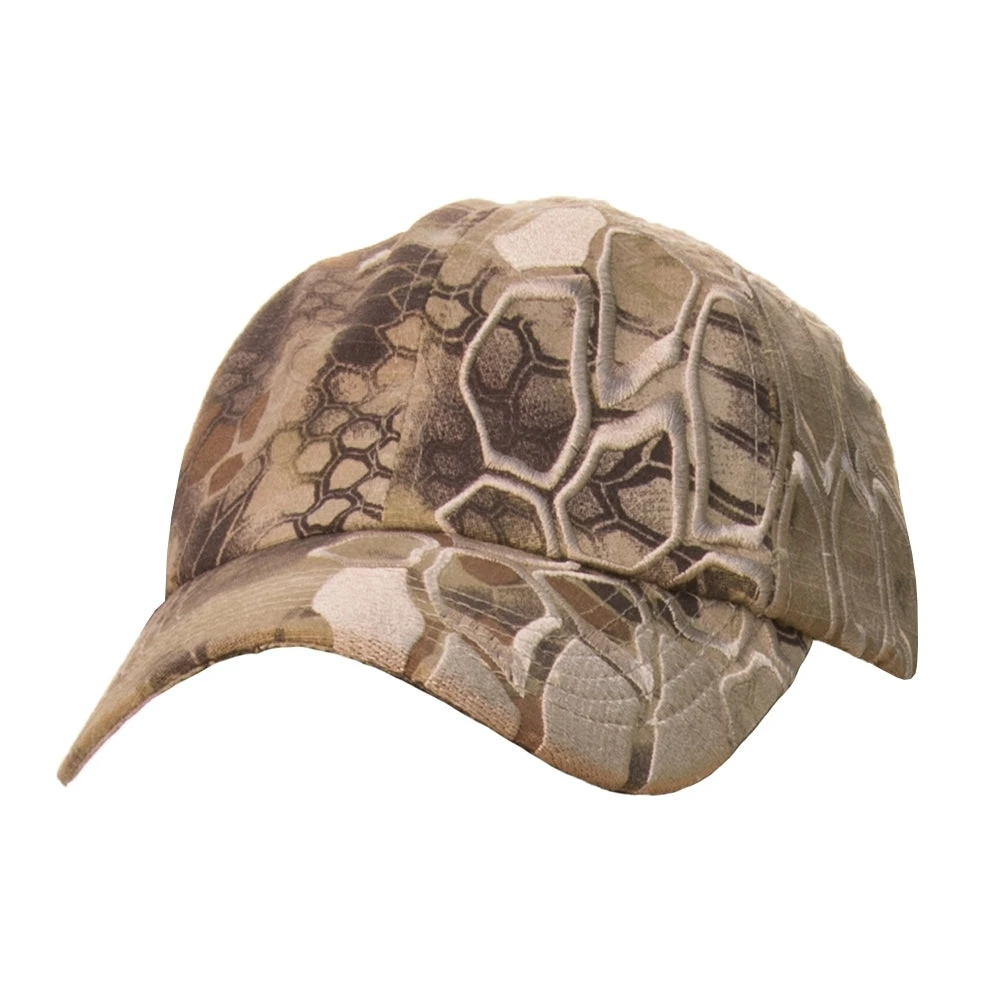 Clothing Kryptek Stencil Hat - Closeout 5 Clothing Kryptek Stencil Hat - Closeout