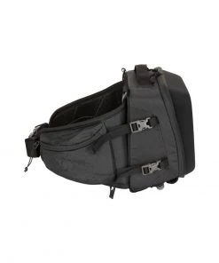 Bags And Packs Simms Freestone Hip Pack F21