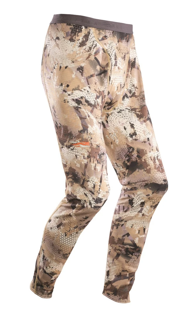 Clothing Sitka Gear Heavyweight Bottom 3 Clothing Sitka Gear Heavyweight Bottom