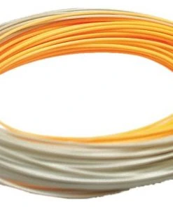 Rio Gold Fly Line - Closeout