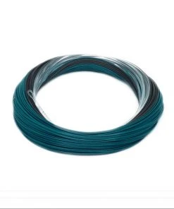 Rio Premier Fathom Cleansweep Sinking Line