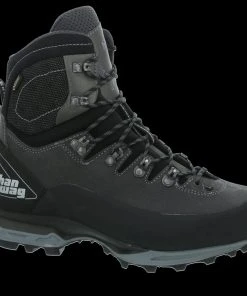 Clothing Hanwag Alverstone II GTX Boots