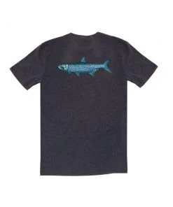 Fishpond Silver King Shirt Clothing