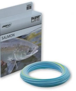 Airflo Super-Dri Cast