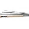 Rods G Loomis Asquith Spey Rod 1 Rods G Loomis Asquith Spey Rod