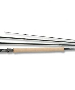 Rods G Loomis Asquith Spey Rod