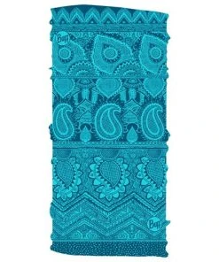 Buff Headwear Original Buff - Closeout Accessories 21 Buff Headwear Original Buff - Closeout Accessories