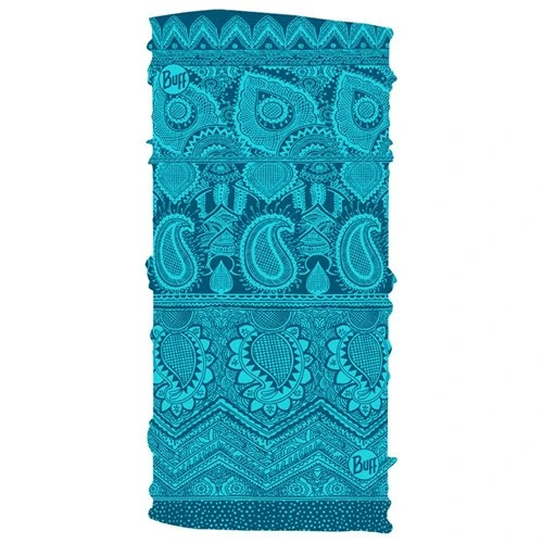 Buff Headwear Original Buff - Closeout Accessories 6 Buff Headwear Original Buff - Closeout Accessories