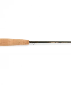 Temple Fork TFO Finesse Trout Fly Rod - Closeout 7 Temple Fork TFO Finesse Trout Fly Rod - Closeout