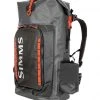 Bags And Packs Simms G3 Guide Backpack