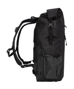 Simms Dry Creek Rolltop Backpack Bags And Packs