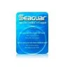 Seaguar Knotless Tapered Fly Leader - Closeout