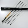 Rods G Loomis Nrx 9'0" 7wt (G Loomis Demo 06)