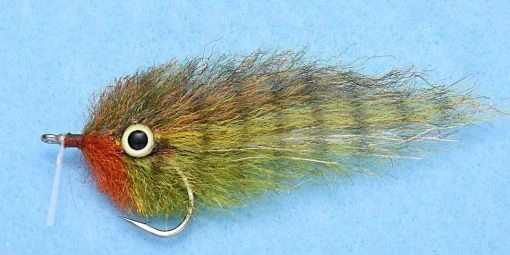 Enrico Puglisi Oscar (3-Pack) 7 Enrico Puglisi Oscar (3-Pack)