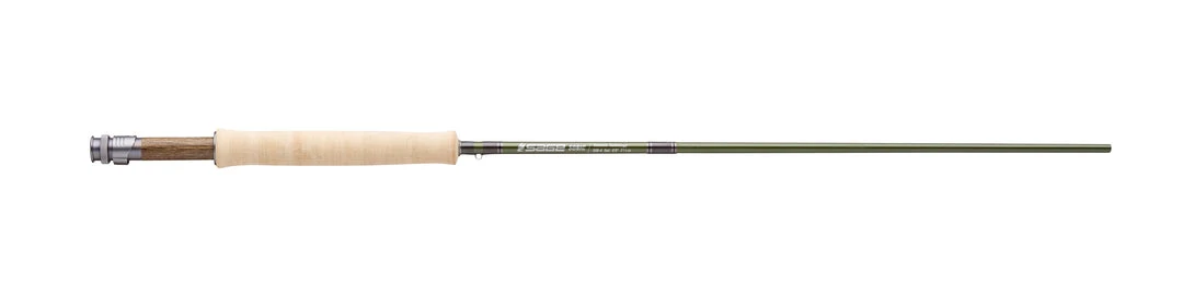 Rods Sage Sonic Fly Rod 4 Rods Sage Sonic Fly Rod