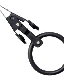 Accessories C&F Design Midge Biot Pliers