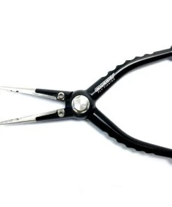 Cheeky 550 Pliers Accessories 16 Cheeky 550 Pliers Accessories