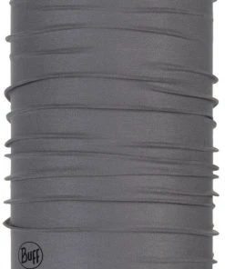 Buff Headwear Buff Coolnet Uv+ Accessories