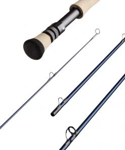 Rods Sage Maverick Fly Rod 7 Rods Sage Maverick Fly Rod