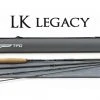 Temple Fork Tfo Lk Legacy Fly Rod Rods 2 Temple Fork Tfo Lk Legacy Fly Rod Rods