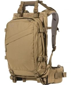 Mystery Ranch Cabinet Pack Bags And Packs