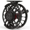 Reels Nautilus X-Series Fly Reel - XM - Black (Trade Up) 2 Reels Nautilus X-Series Fly Reel - XM - Black (Trade Up)