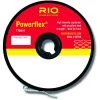 Rio Powerflex Tippet (3-Pack) 2 Rio Powerflex Tippet (3-Pack)