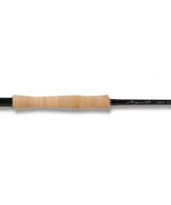 G Loomis Asquith Fly Rod Rods 14 G Loomis Asquith Fly Rod Rods