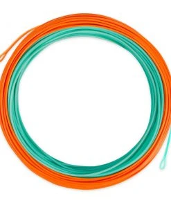 Airflo Superflo Ridge 2.0 Power Taper Fly Line Lines