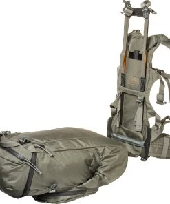 Mystery Ranch Pop-Up 28 Bags And Packs 15 Mystery Ranch Pop-Up 28 Bags And Packs